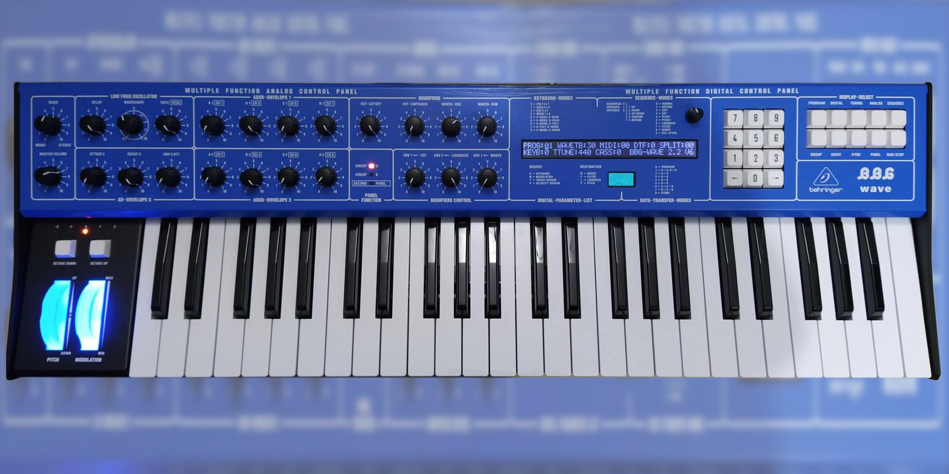 behringer-bbg-wave-synthesizer.jpg