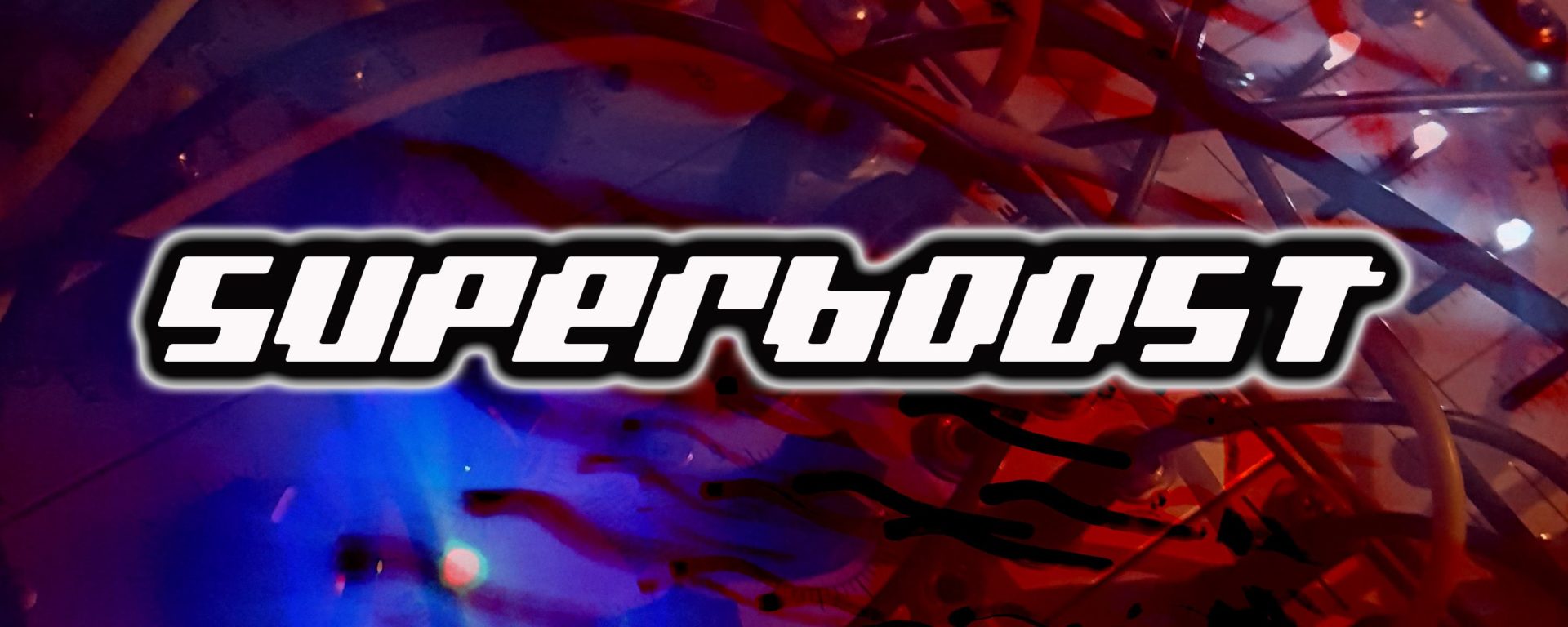 superboost-1920x768.jpg