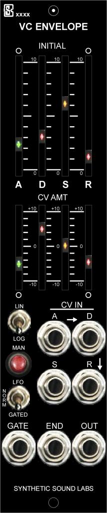 1362_vc_adsr_1mu__7_1.jpg