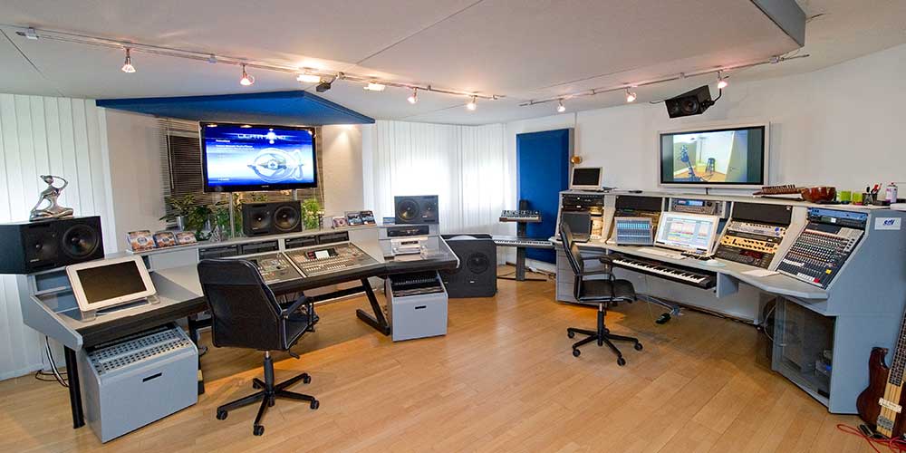 1_studio_1.jpg