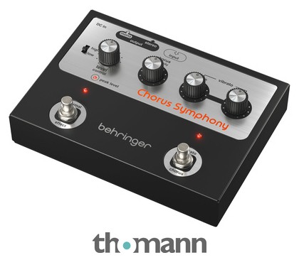 www.thomann.de