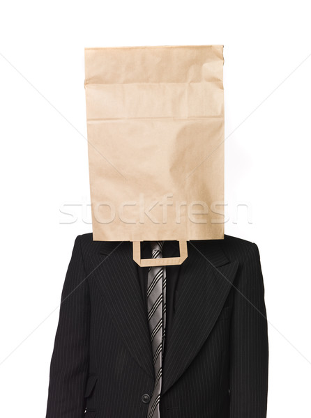 4732268_stock-photo-man-with-a-paperbag-over-his-head.jpg