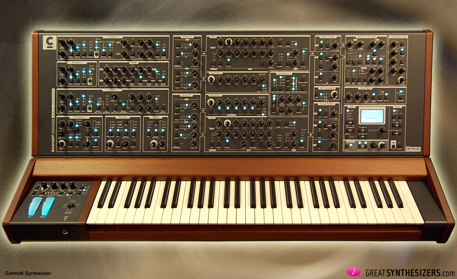 Synths-WhaltElse-15.jpg