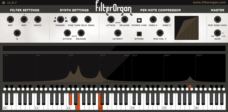 filterorgan_screenshot.png