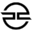 www.pcspecialist.de