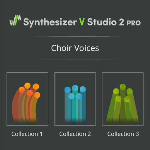 store.dreamtonics.com