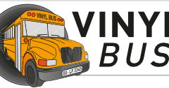 vinylbus.de