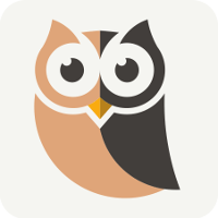 owlplug.com