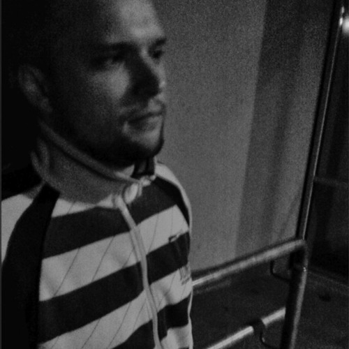 soundcloud.com