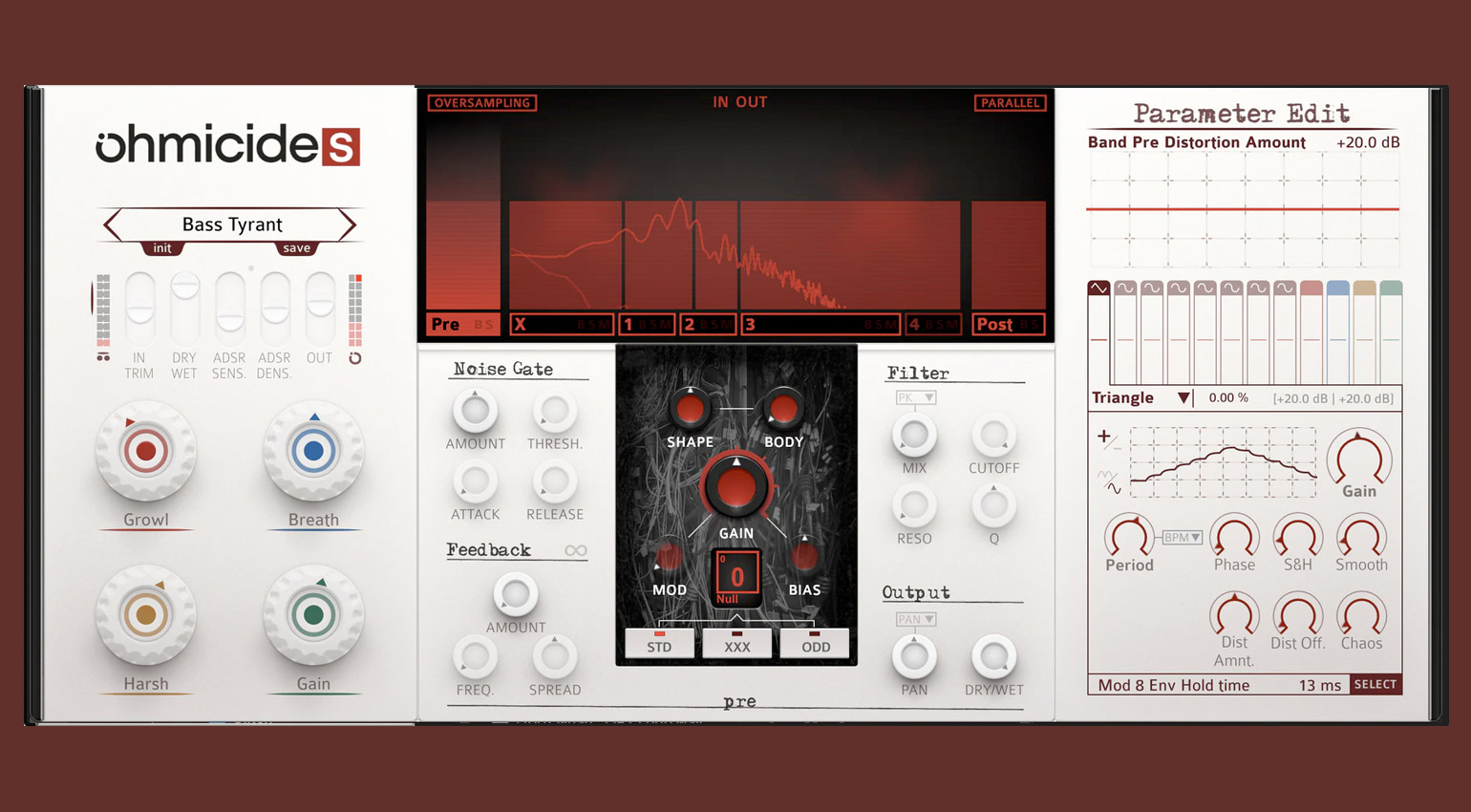 www.gearnews.de