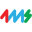metamodule.info
