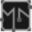 midinous.com