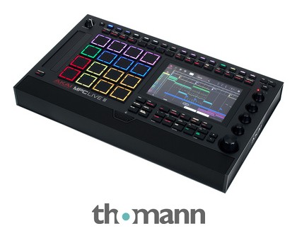 www.thomann.de