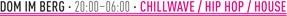 head_0014_m-mo-1_1.png