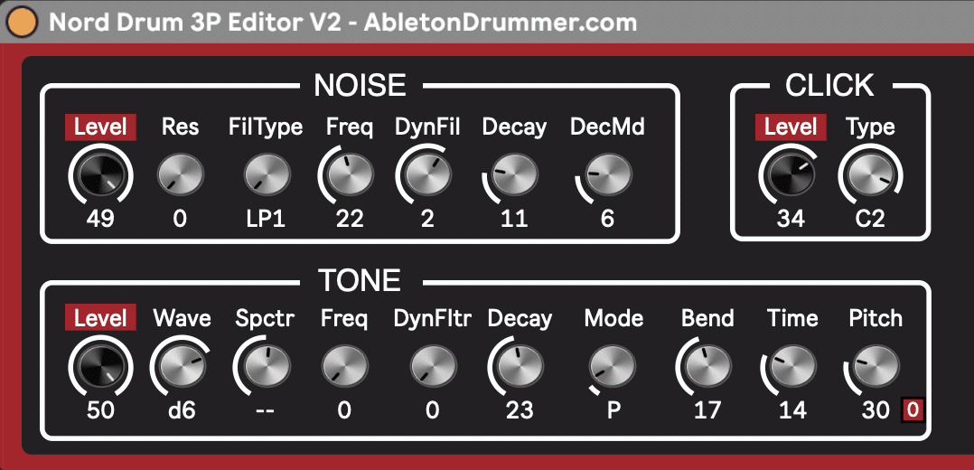 blog.abletondrummer.com