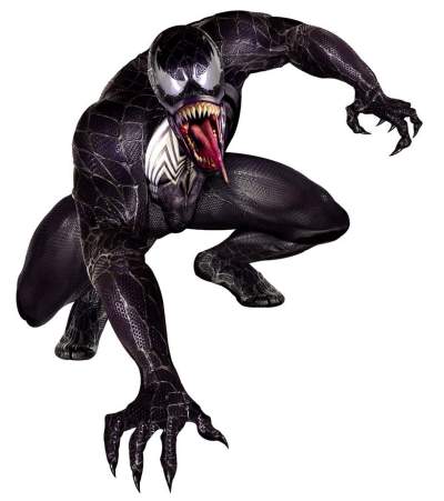 venom-spiderman.jpg