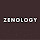 zenology.com