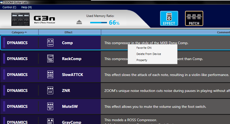 Zoom%20Guitar%20Lab%202.png