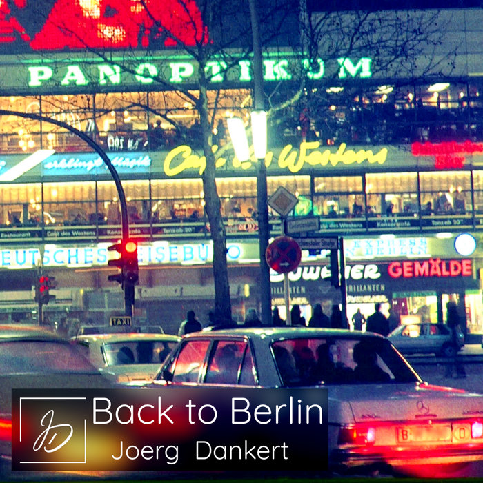 joerg-dankert.bandcamp.com