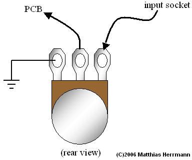 passive_attenuator.jpg