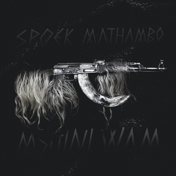 cover_spoek-mathambo.png