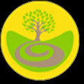 www.gartenprodukte-forstprodukte.de