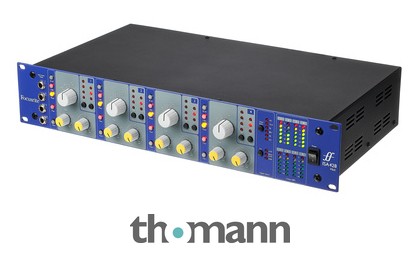 www.thomann.de