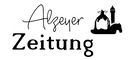 alzeyer-zeitung.de