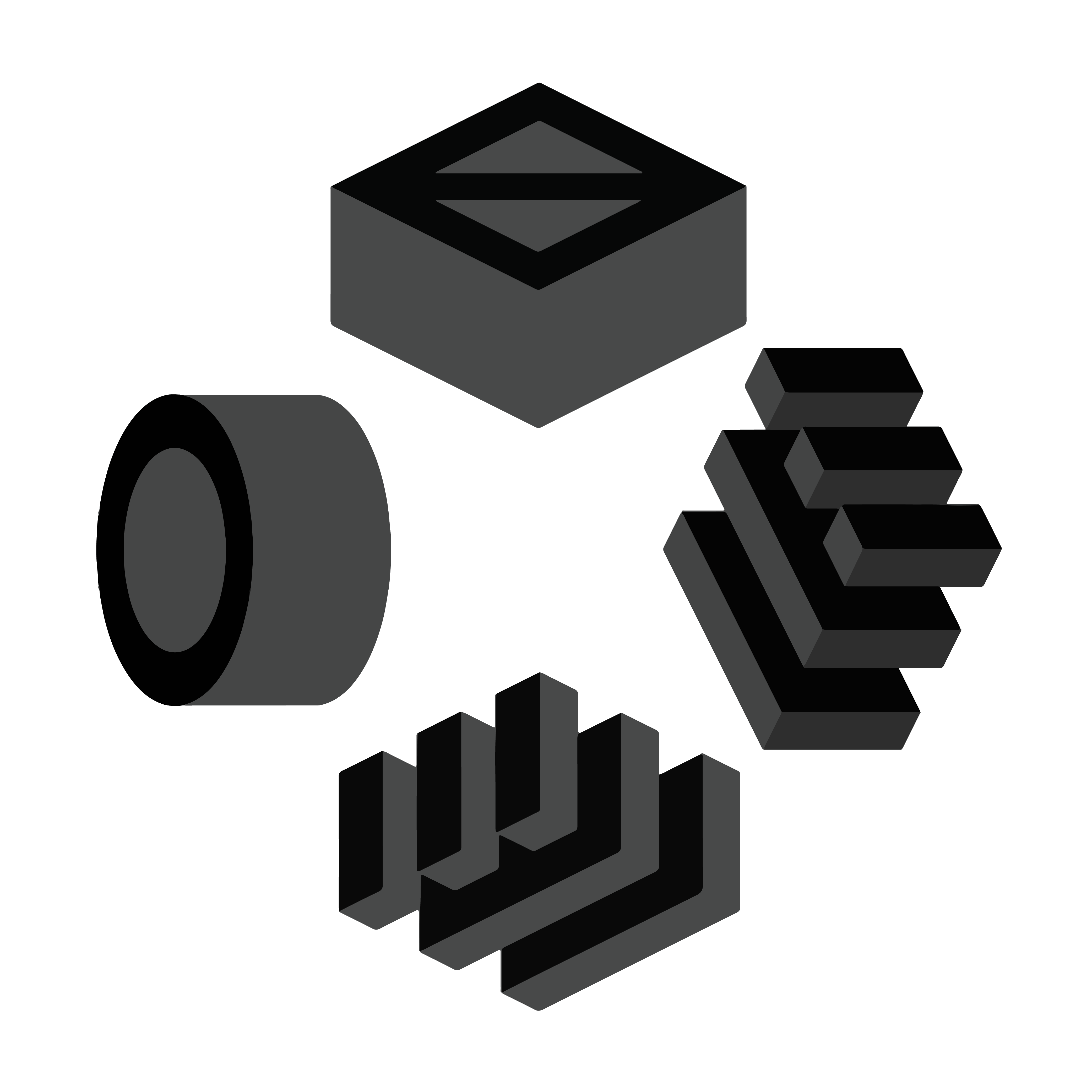 squarp.community