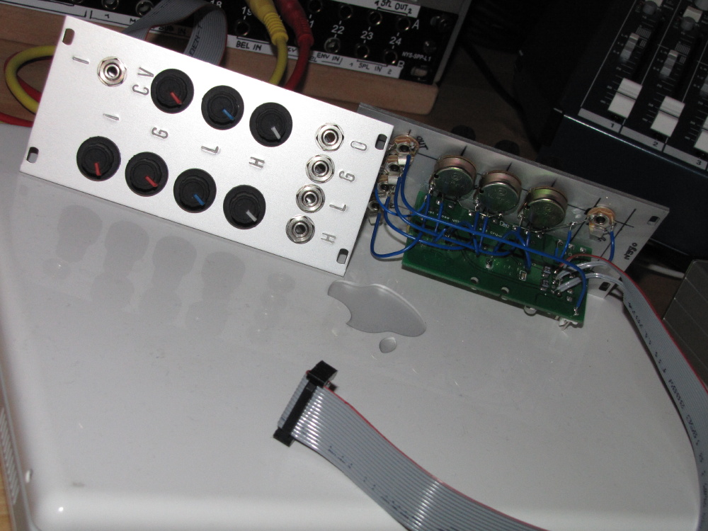 foh_pb_diy_1.JPG