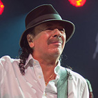 www.ultimate-guitar.com