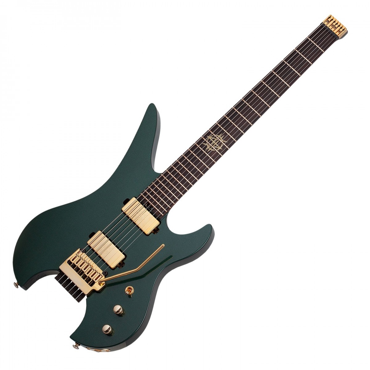 www.gear4music.de