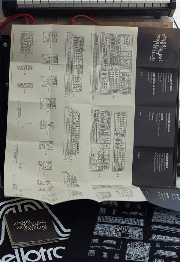25152095cm.jpg