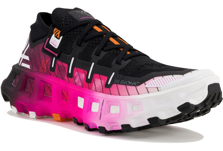 www.i-run.de