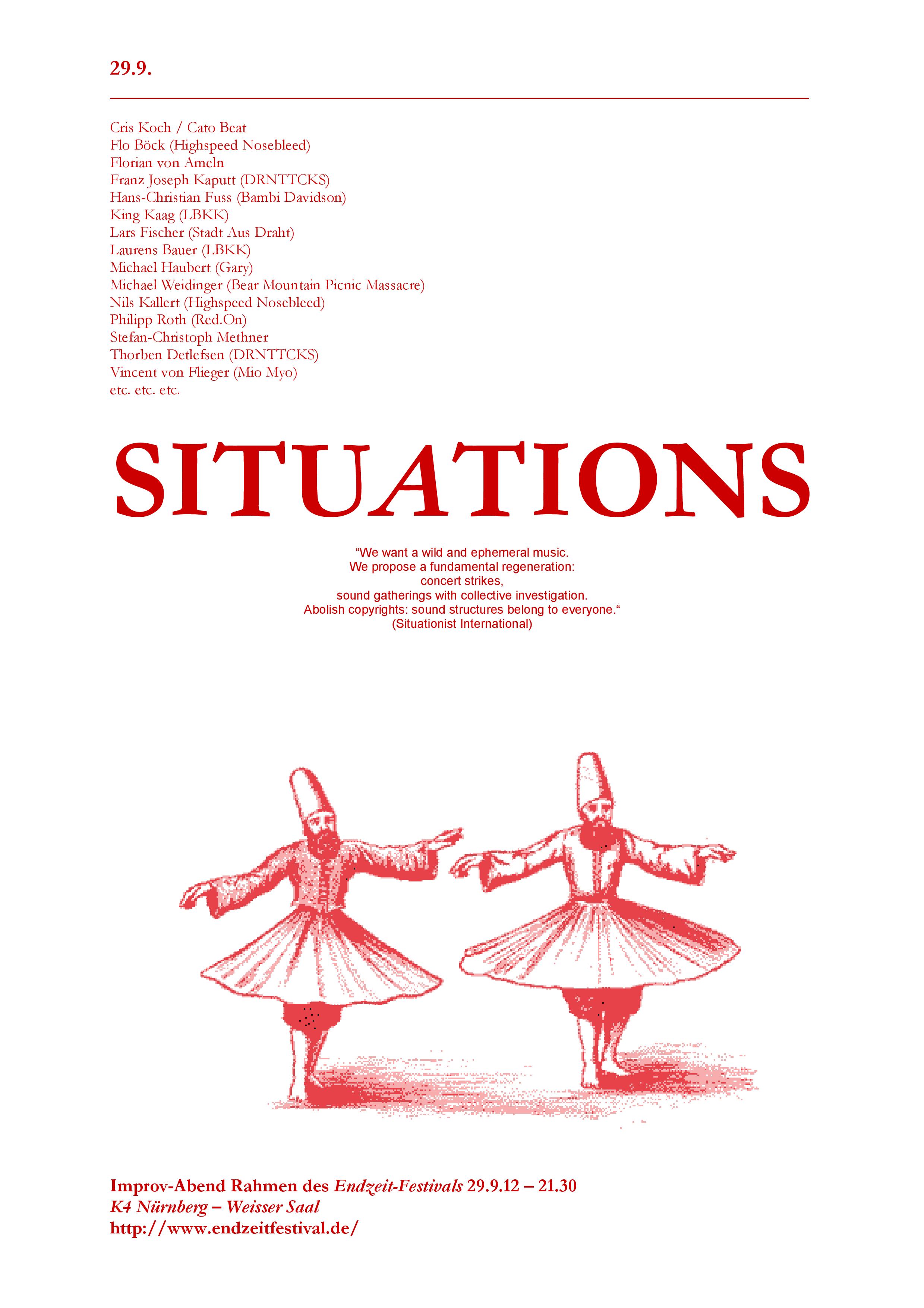 plakat-situations.jpg