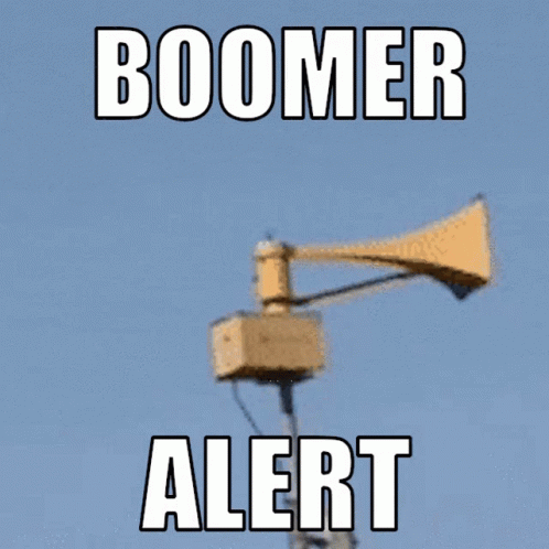 tenor.gif