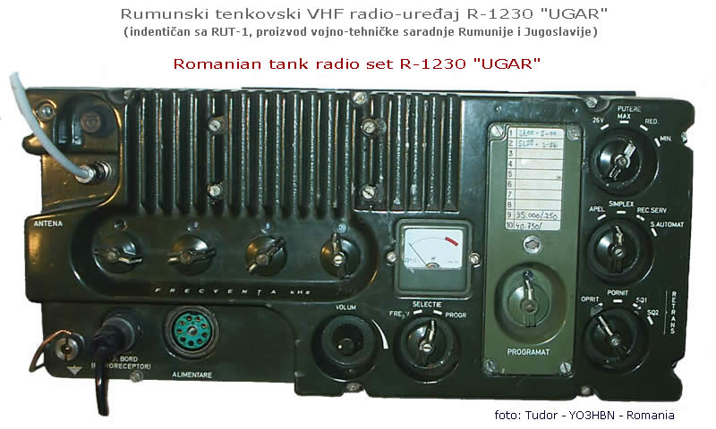 romanian_transceiver_R-1230.jpg