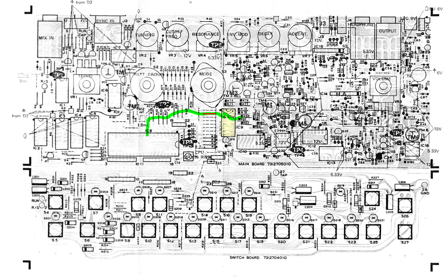 tb303-trigger.jpg