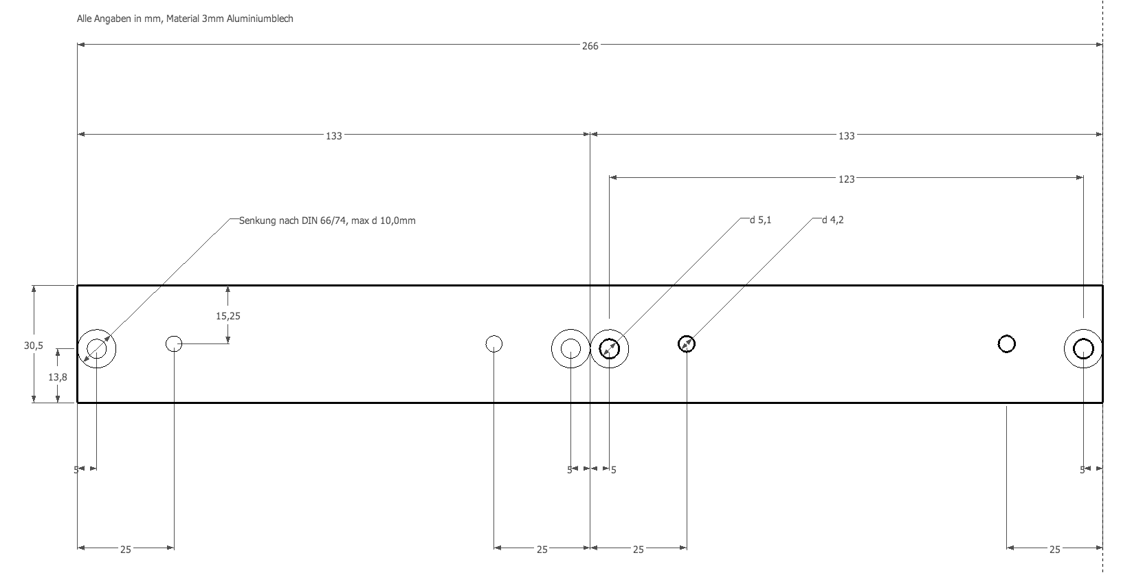 20130611_sidepanel_6HE.png