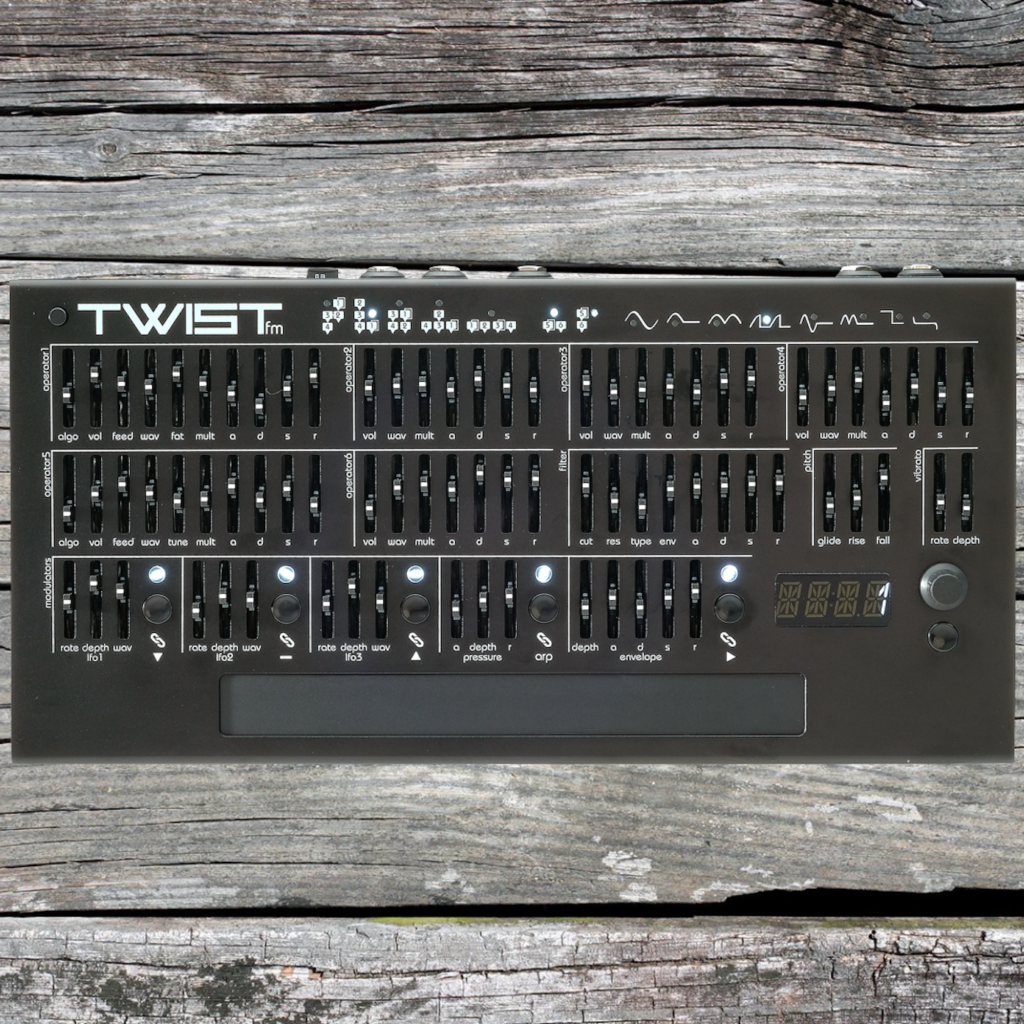 synthnyc.com