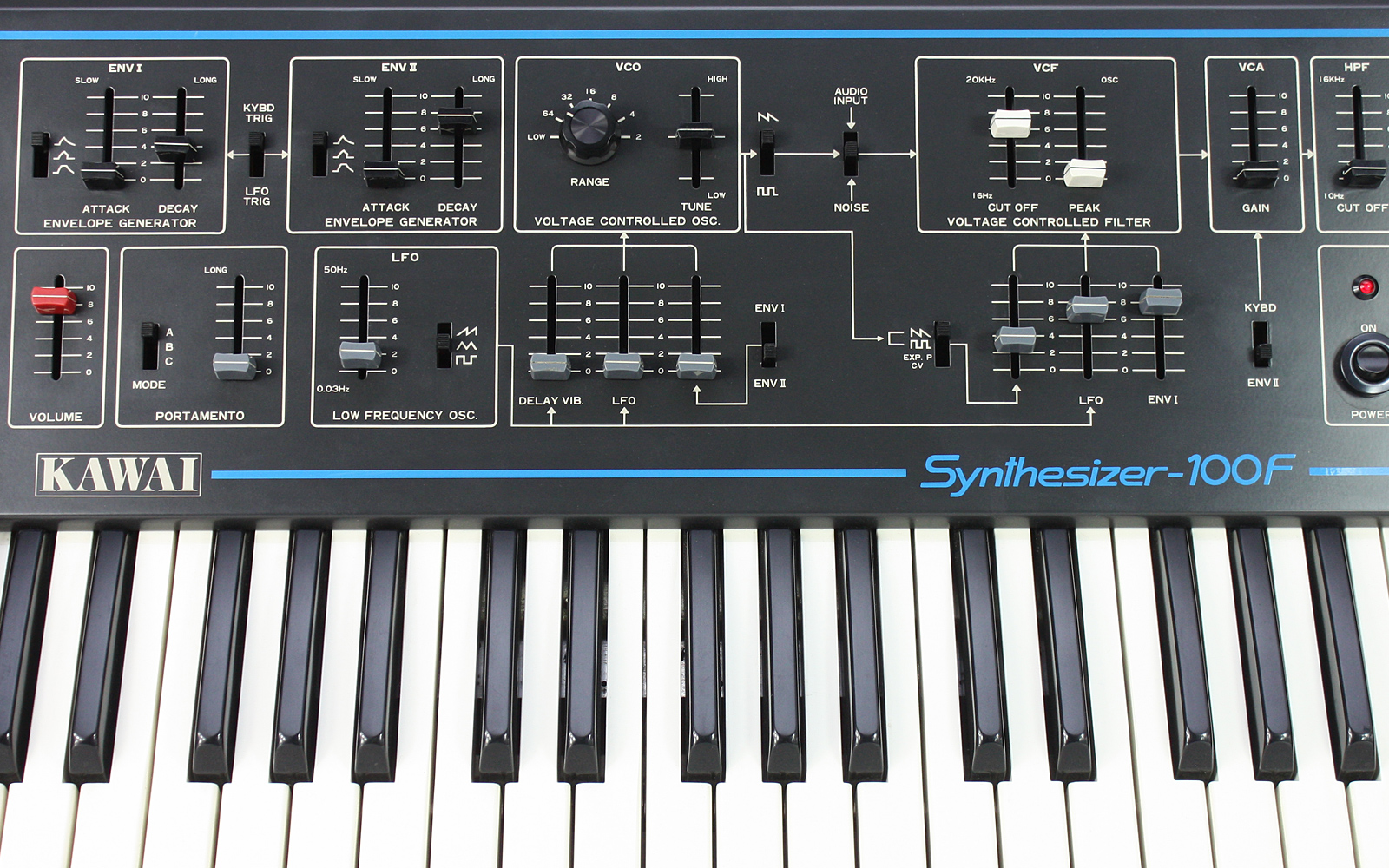 greatsynthesizers.com