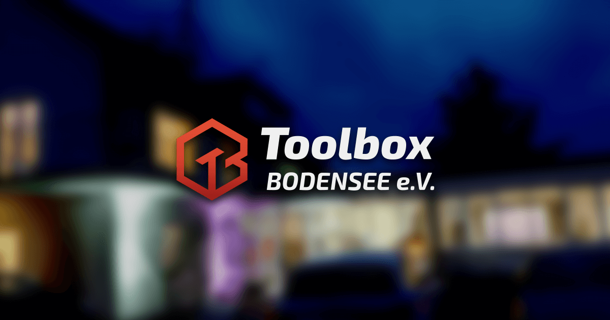toolbox-bodensee.de