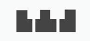 Screen%20Shot%202013-11-16%20at%2015.49.49.png