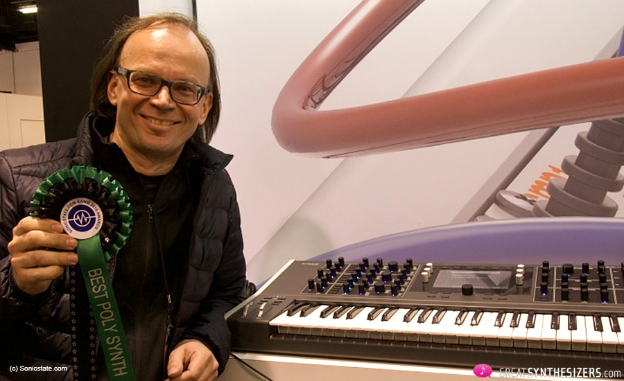 Sonicstate-NAMM-Award2018-Woehrmann.jpg