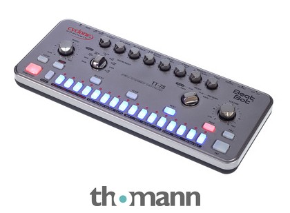 www.thomann.de