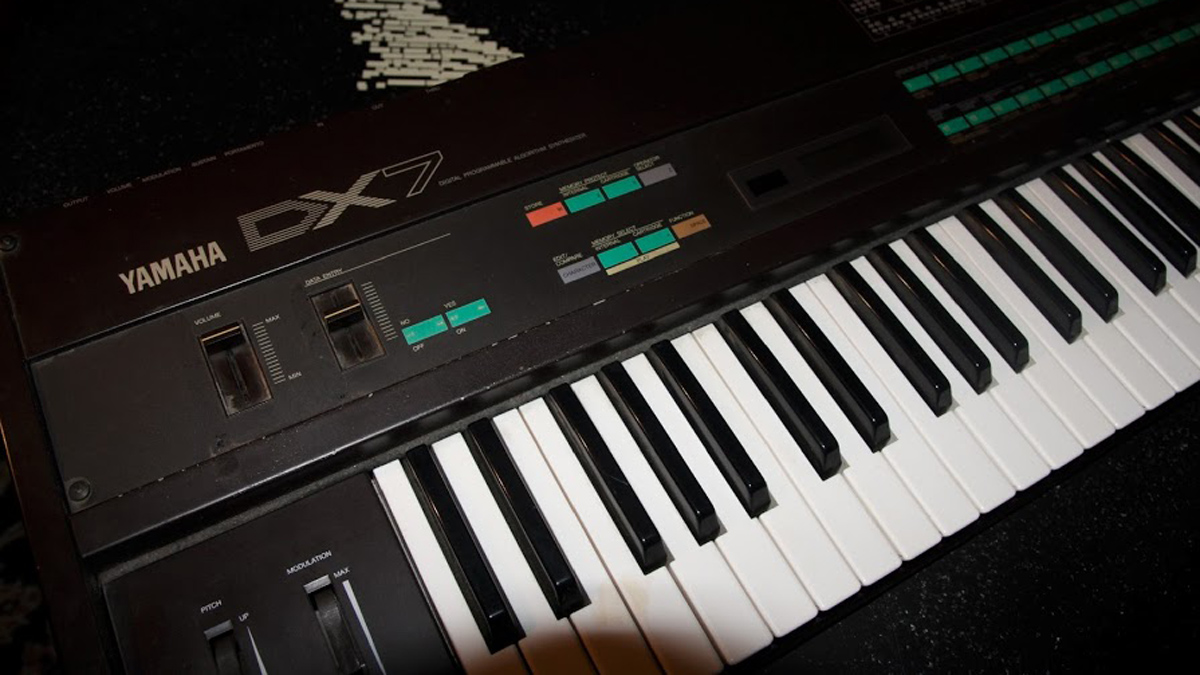www.musicradar.com