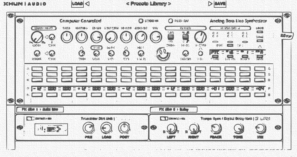 www.kvraudio.com