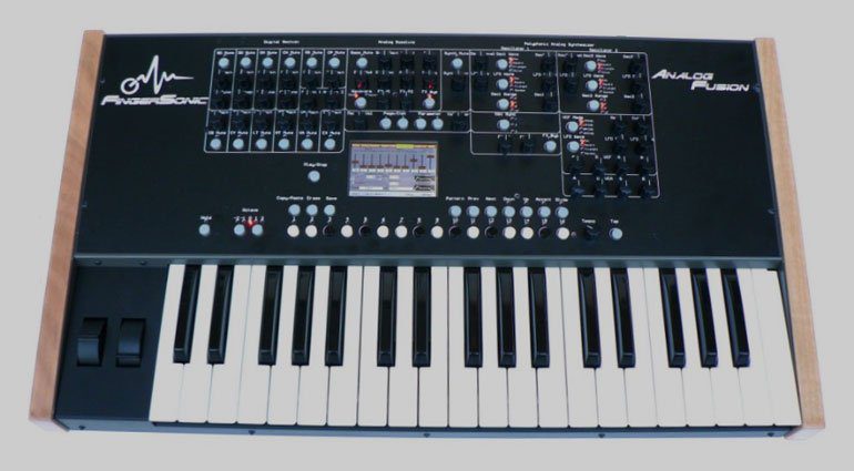 www.gearnews.de