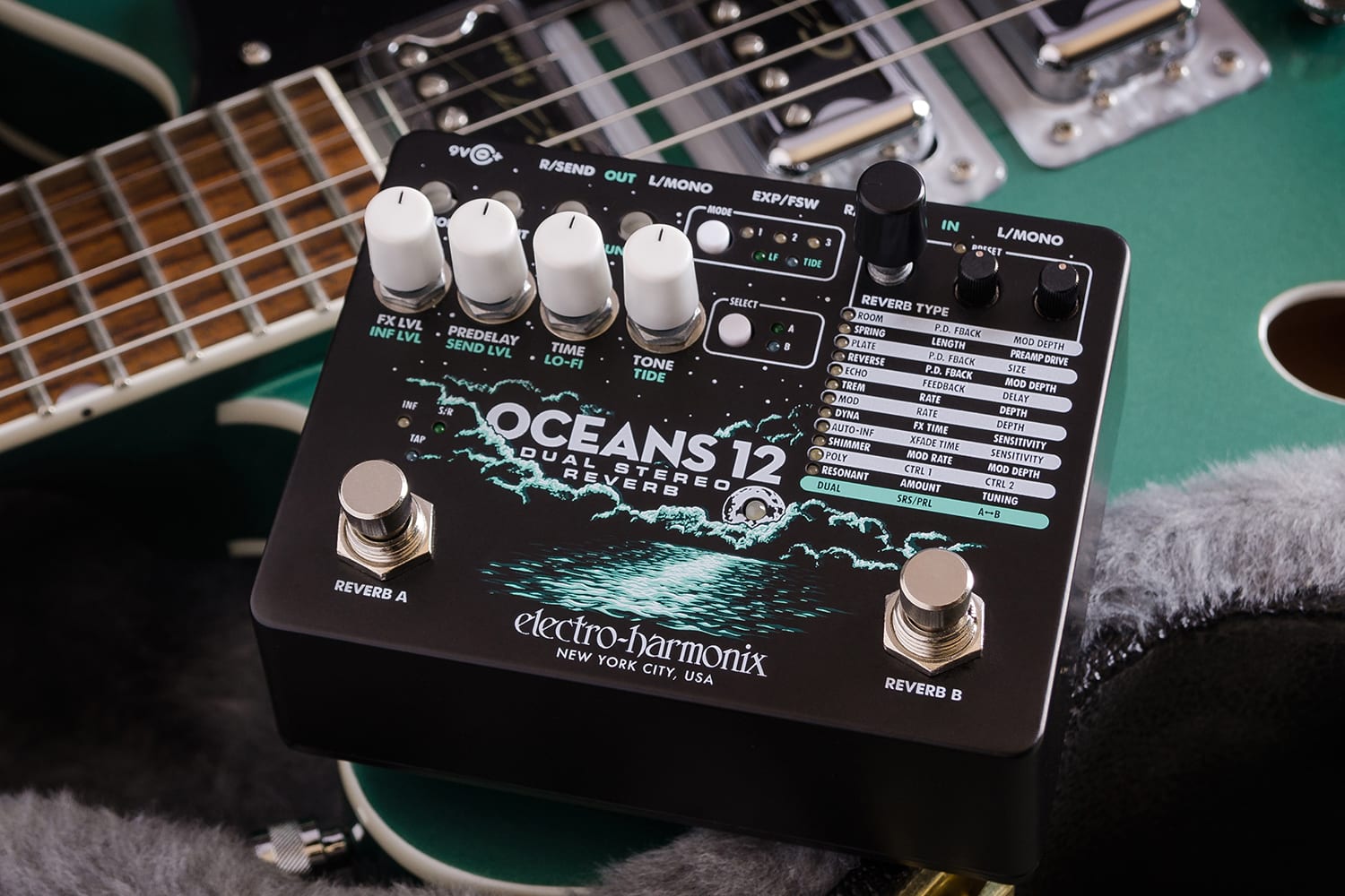 www.ehx.com