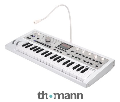 www.thomann.de